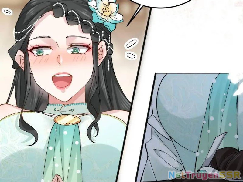 Công Tử Biệt Tú! Tập 69 trang 14