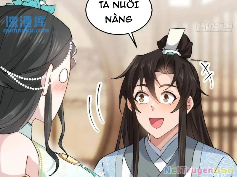 Công Tử Biệt Tú! Tập 69 trang 19