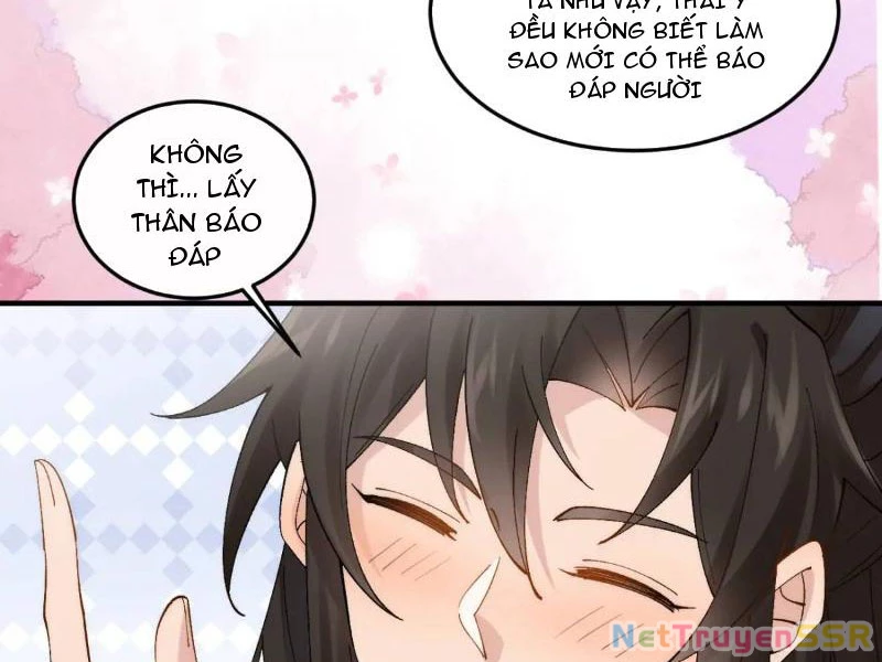 Công Tử Biệt Tú! Tập 69 trang 23
