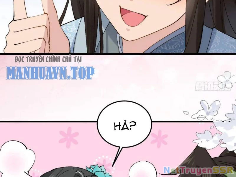 Công Tử Biệt Tú! Tập 69 trang 24
