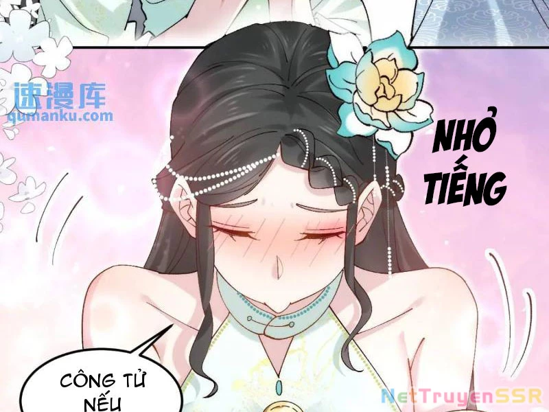 Công Tử Biệt Tú! Tập 69 trang 26