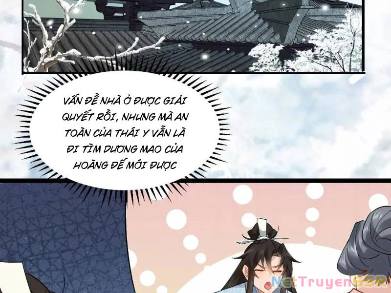 Công Tử Biệt Tú! Tập 69 trang 29