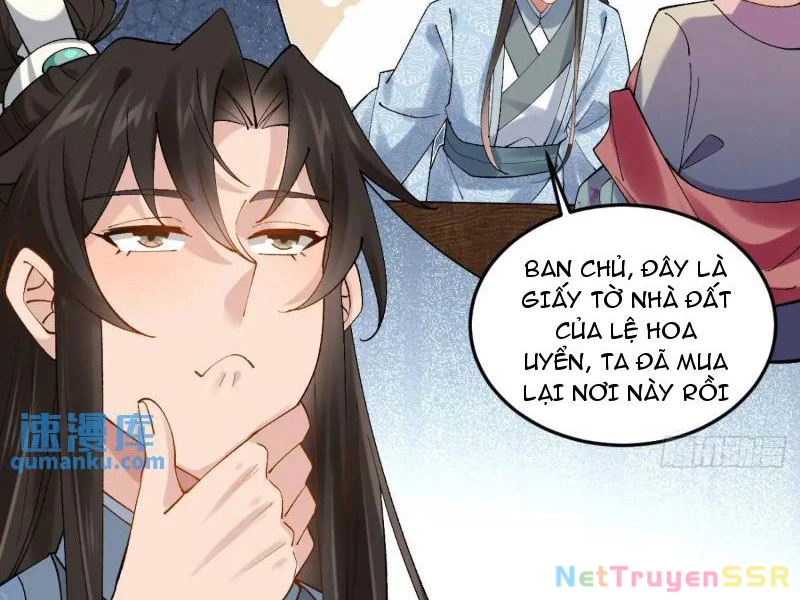 Công Tử Biệt Tú! Tập 69 trang 30