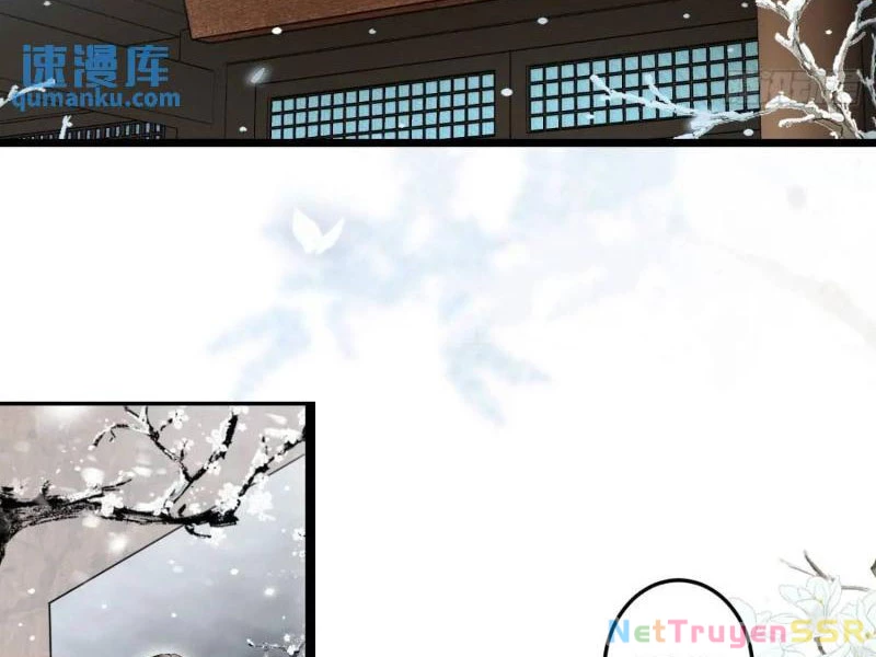 Công Tử Biệt Tú! Tập 69 trang 33