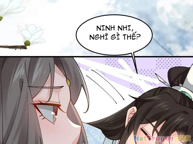 Công Tử Biệt Tú! Tập 69 trang 36