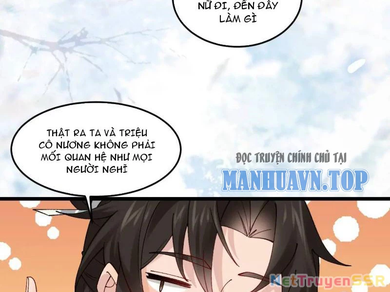 Công Tử Biệt Tú! Tập 69 trang 38