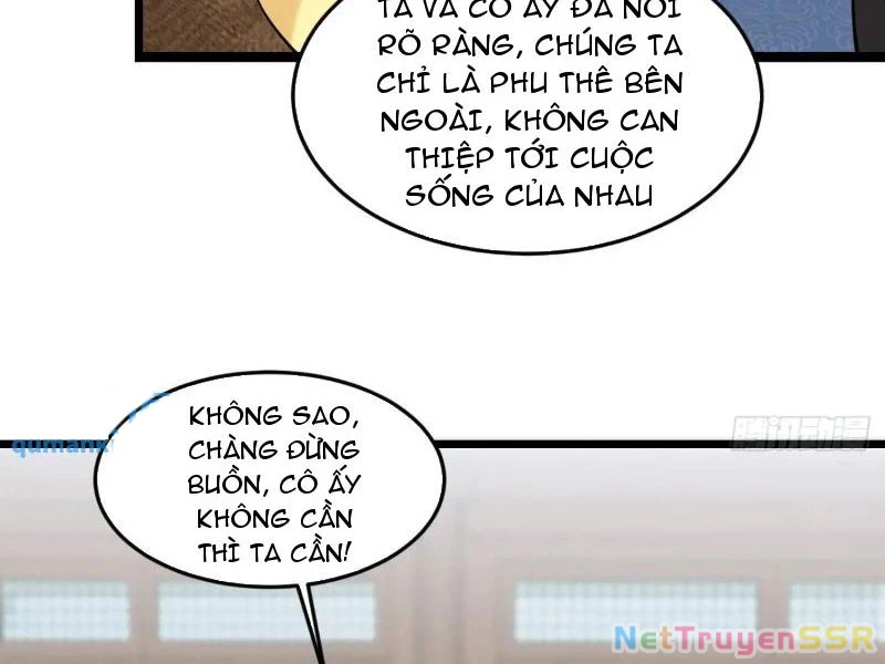 Công Tử Biệt Tú! Tập 69 trang 42