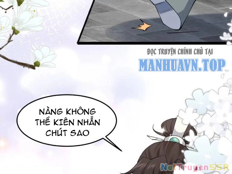 Công Tử Biệt Tú! Tập 69 trang 44