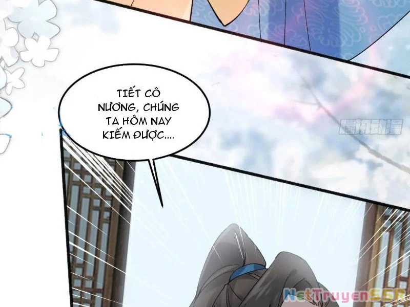 Công Tử Biệt Tú! Tập 69 trang 47