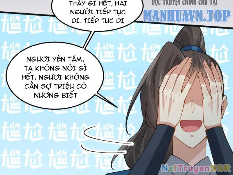 Công Tử Biệt Tú! Tập 69 trang 53