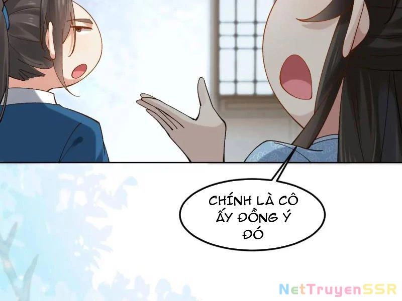 Công Tử Biệt Tú! Tập 69 trang 56
