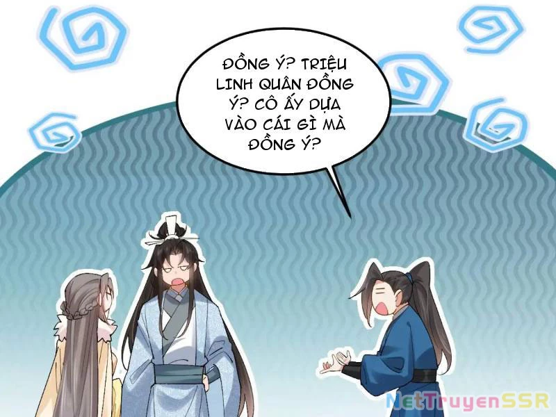 Công Tử Biệt Tú! Tập 69 trang 60