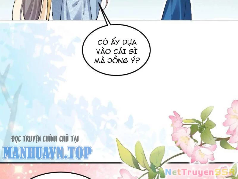 Công Tử Biệt Tú! Tập 69 trang 61