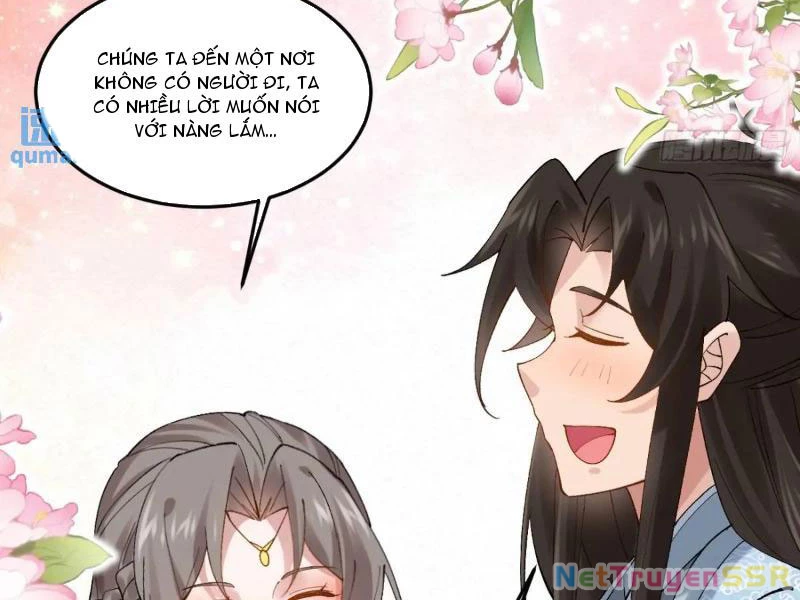 Công Tử Biệt Tú! Tập 69 trang 62