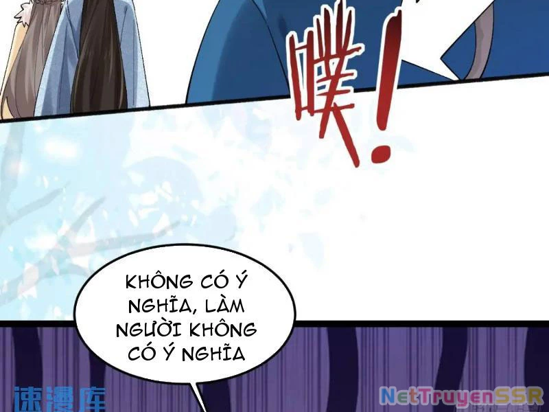Công Tử Biệt Tú! Tập 69 trang 66