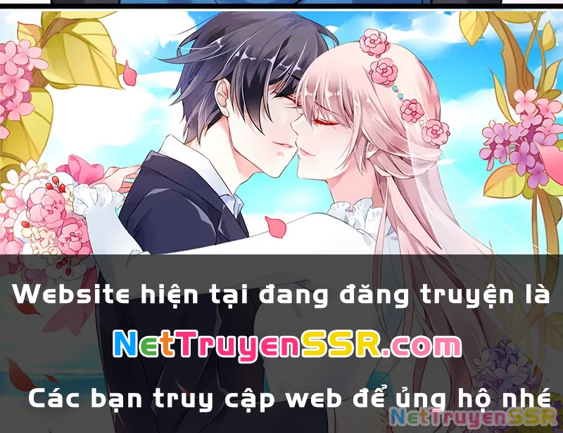 Công Tử Biệt Tú! Tập 69 trang 69
