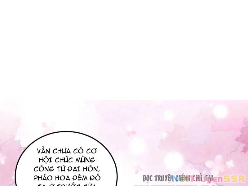 Công Tử Biệt Tú! Tập 69 trang 8