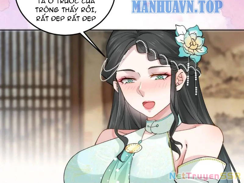 Công Tử Biệt Tú! Tập 69 trang 9