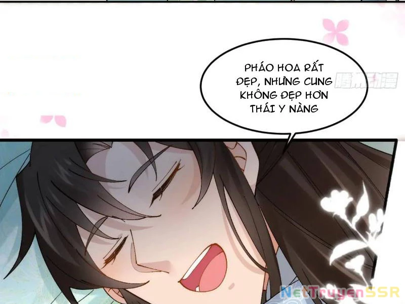 Công Tử Biệt Tú! Tập 69 trang 10