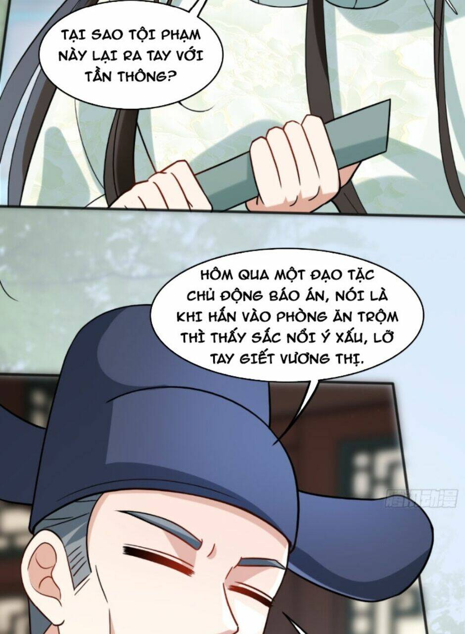 Công Tử Biệt Tú! Tập 7 trang 9