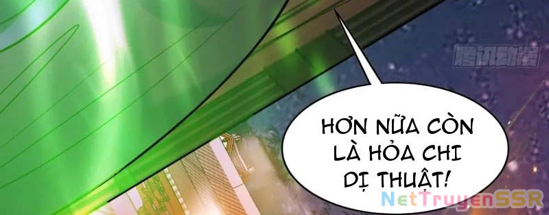 Công Tử Biệt Tú! Tập 70 trang 47