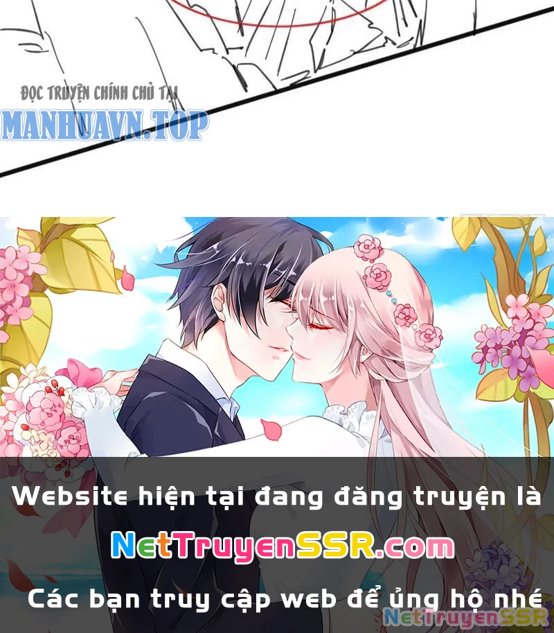 Công Tử Biệt Tú! Tập 70 trang 61
