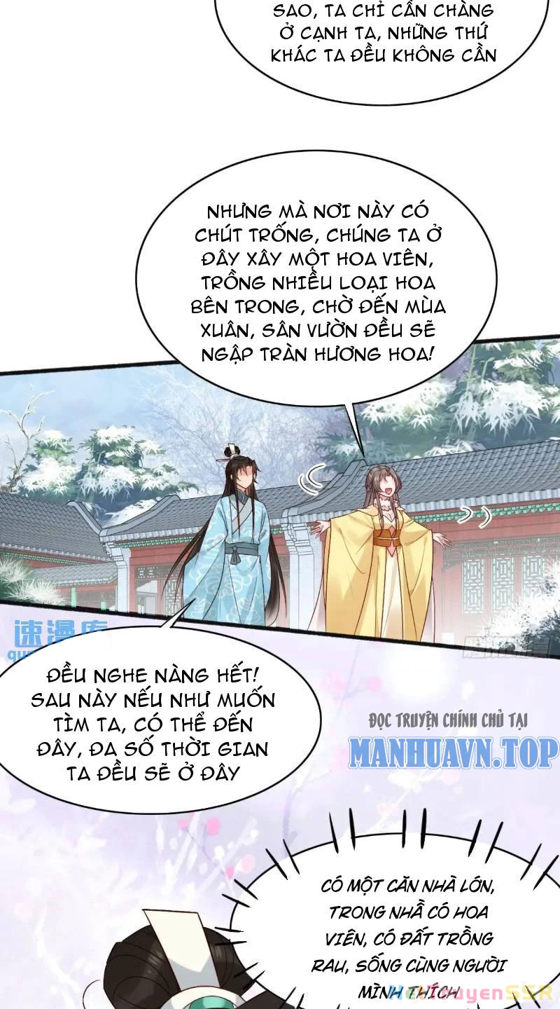 Công Tử Biệt Tú! Tập 70 trang 8