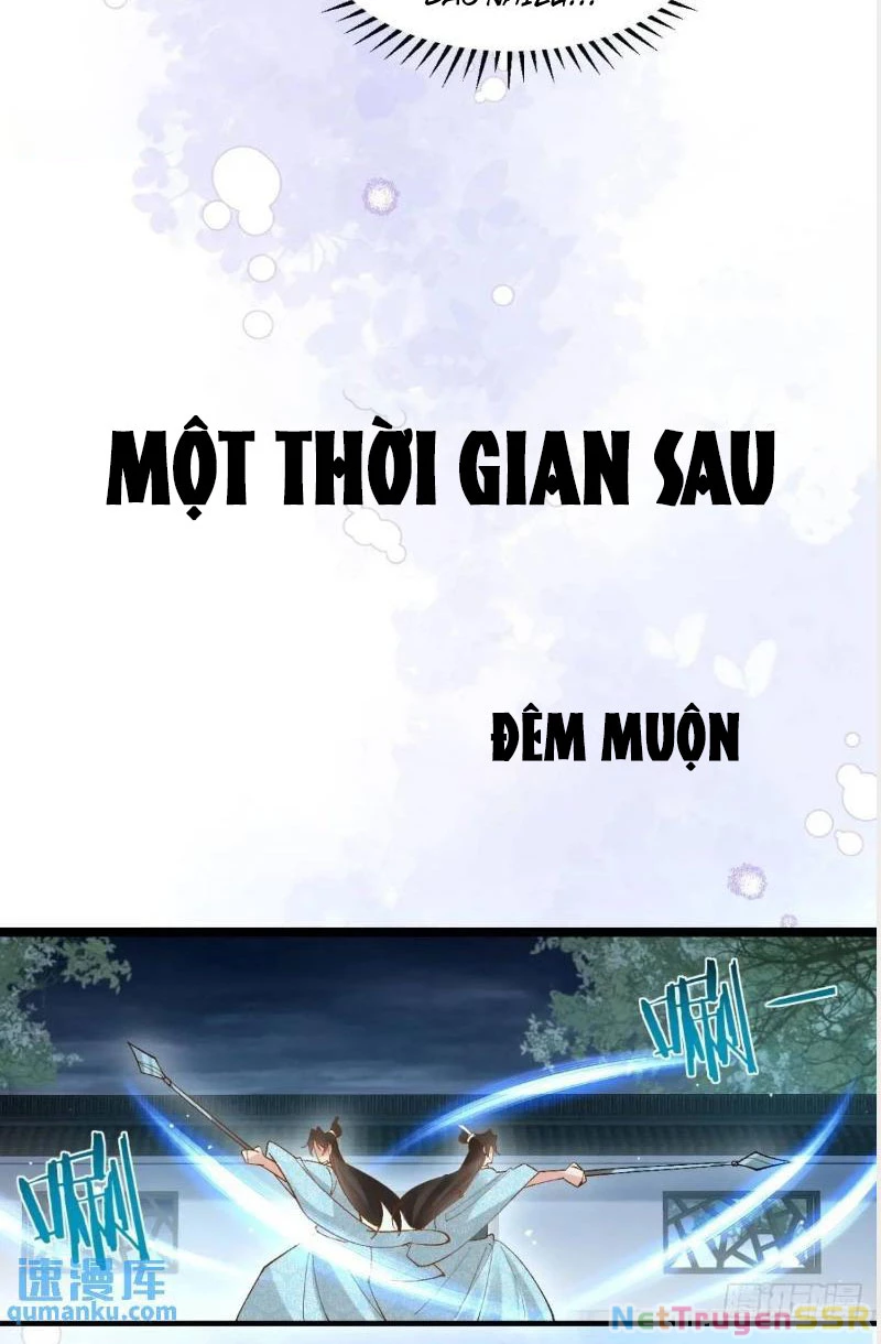 Công Tử Biệt Tú! Tập 71 trang 32