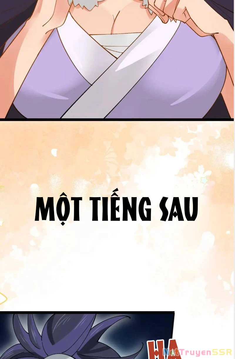 Công Tử Biệt Tú! Tập 71 trang 35