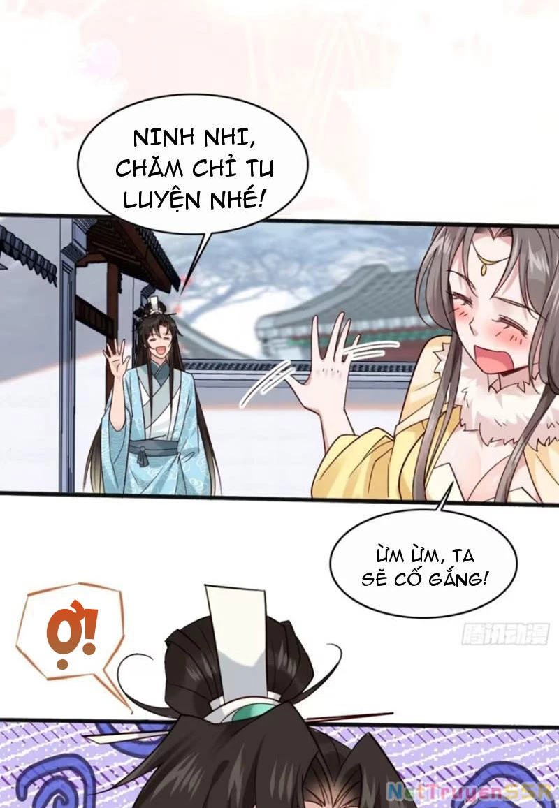 Công Tử Biệt Tú! Tập 72 trang 13