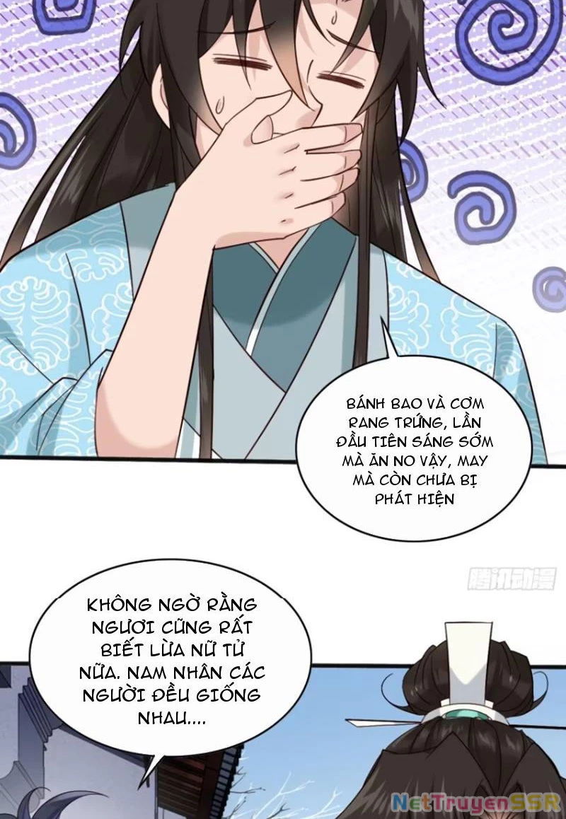 Công Tử Biệt Tú! Tập 72 trang 14