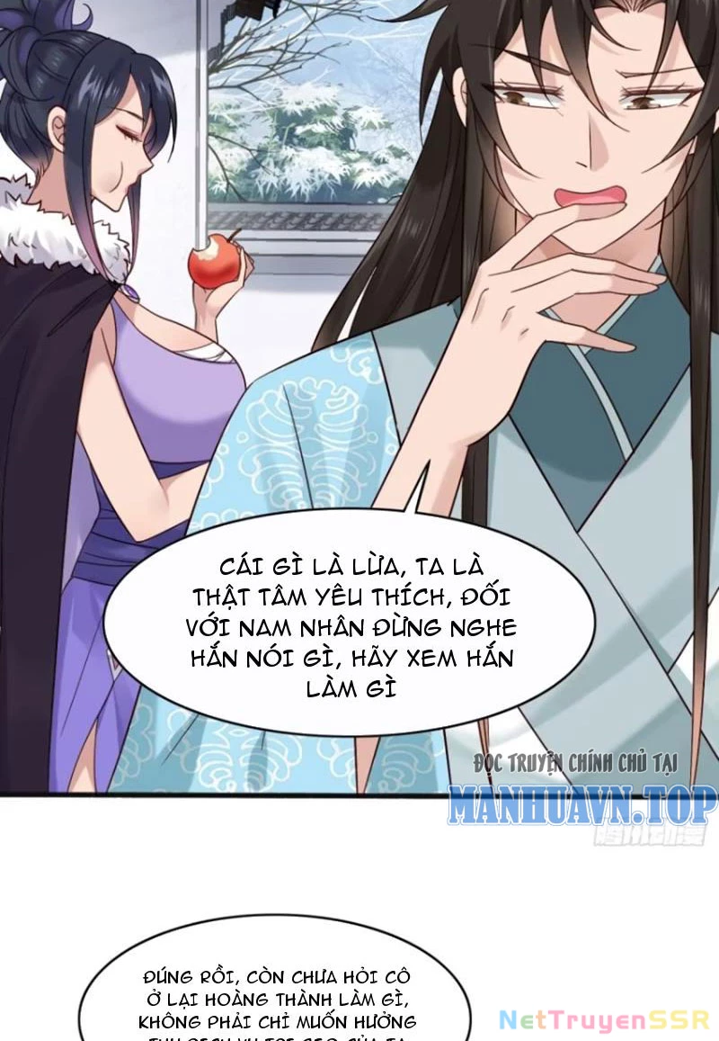 Công Tử Biệt Tú! Tập 72 trang 15