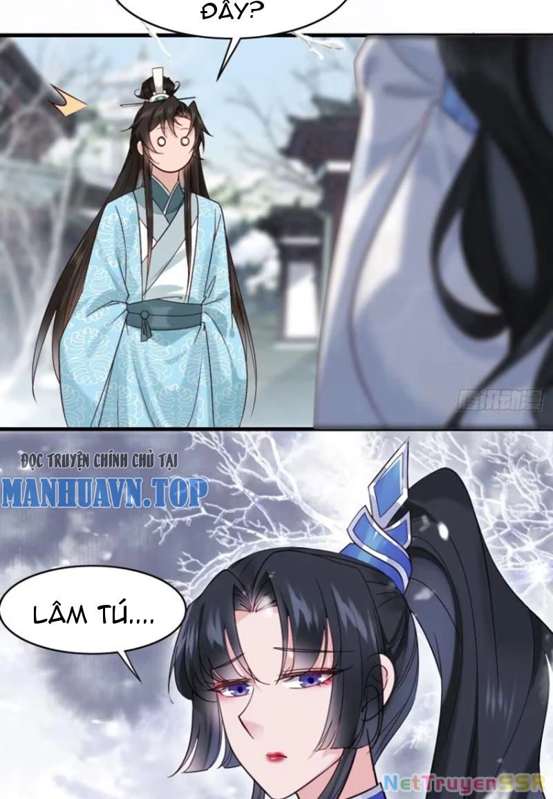 Công Tử Biệt Tú! Tập 72 trang 19