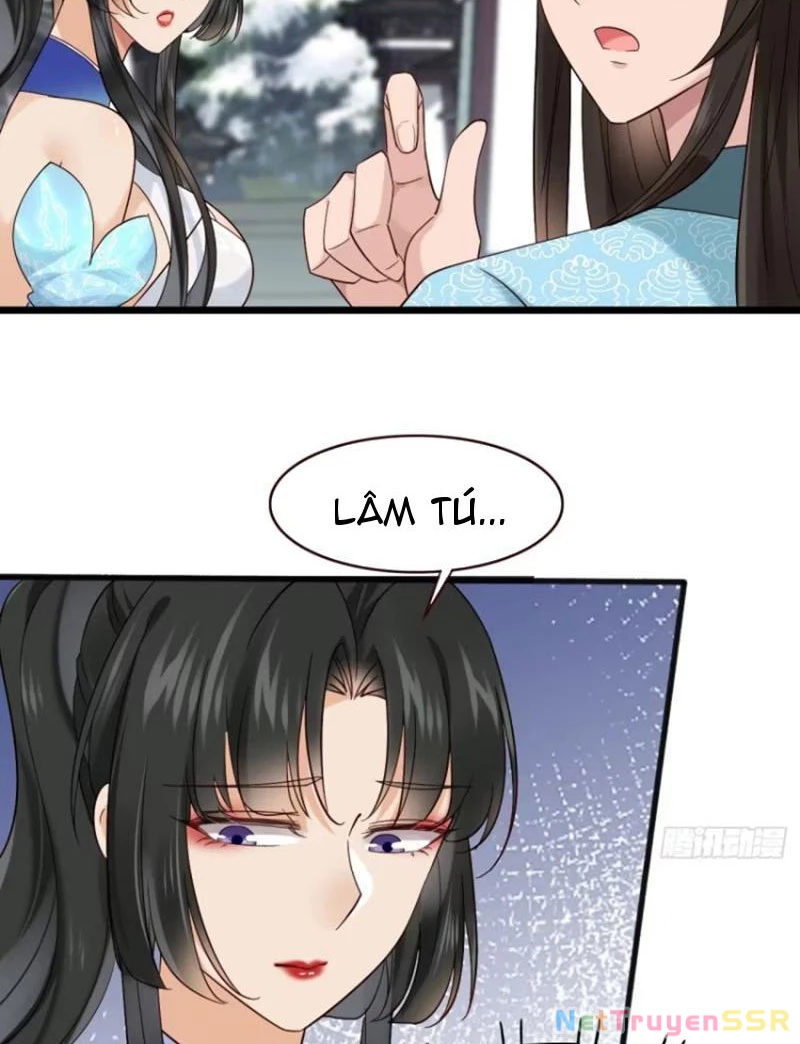 Công Tử Biệt Tú! Tập 72 trang 24