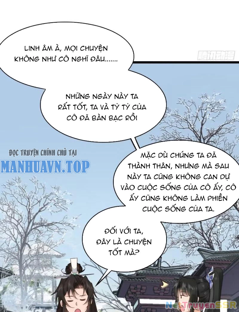 Công Tử Biệt Tú! Tập 72 trang 26