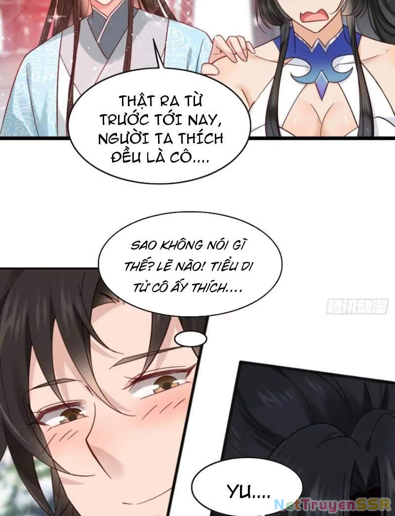 Công Tử Biệt Tú! Tập 72 trang 34