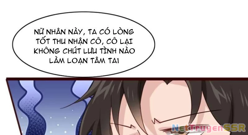 Công Tử Biệt Tú! Tập 72 trang 41