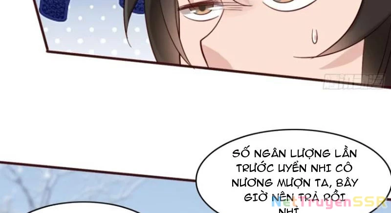 Công Tử Biệt Tú! Tập 72 trang 42