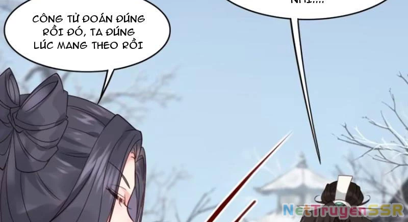 Công Tử Biệt Tú! Tập 72 trang 43