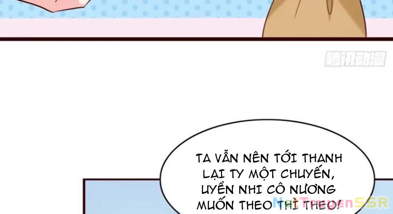 Công Tử Biệt Tú! Tập 72 trang 47