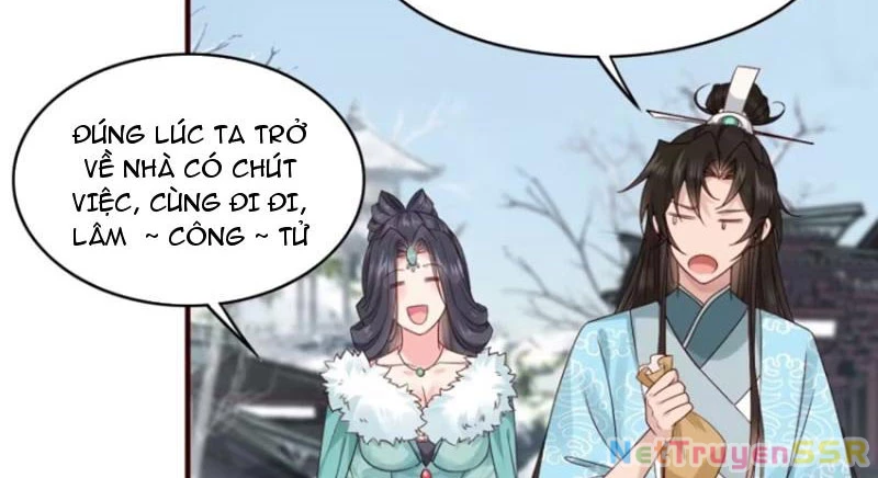 Công Tử Biệt Tú! Tập 72 trang 48