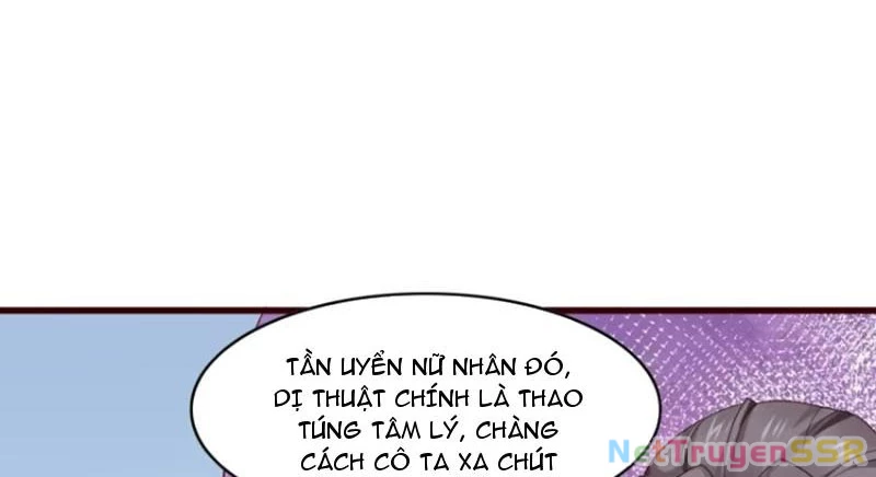 Công Tử Biệt Tú! Tập 72 trang 50
