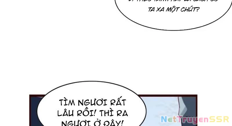 Công Tử Biệt Tú! Tập 72 trang 53