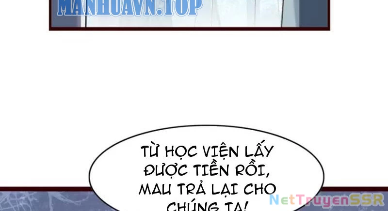Công Tử Biệt Tú! Tập 72 trang 56