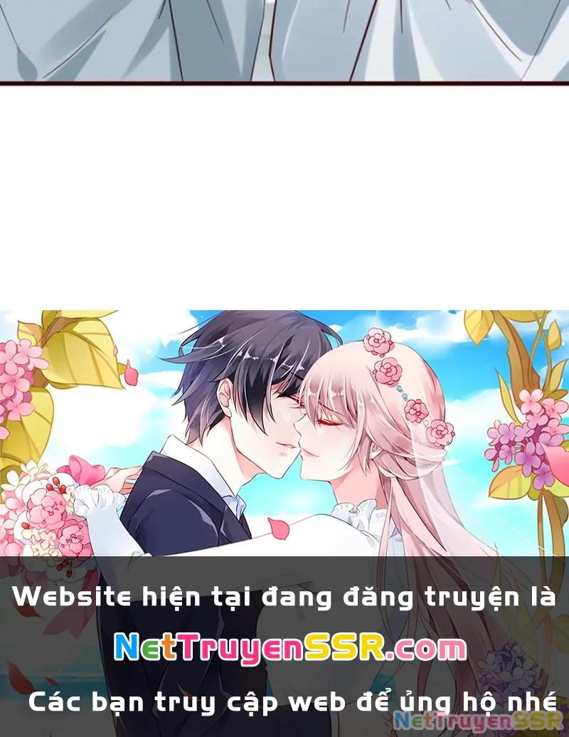 Công Tử Biệt Tú! Tập 72 trang 60