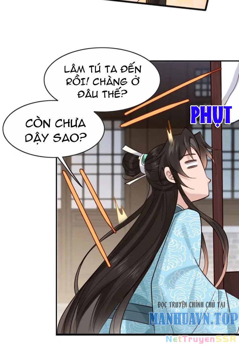 Công Tử Biệt Tú! Tập 72 trang 7