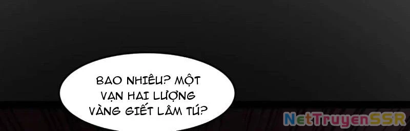 Công Tử Biệt Tú! Tập 73 trang 42