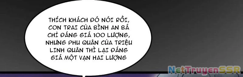 Công Tử Biệt Tú! Tập 73 trang 48