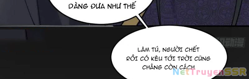Công Tử Biệt Tú! Tập 73 trang 53