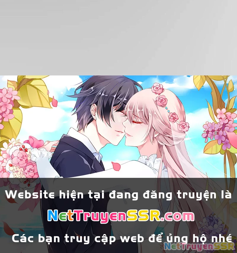 Công Tử Biệt Tú! Tập 73 trang 60